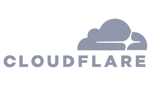 cloudflare